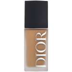 Dior Forever Skin Wear jumestuskreem, toon: 3W, 30 ml