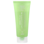 #OOTD Green Plum Cleansing & Hydrating Cleansing Gel For Face, 200 ml