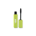 Profusion Cosmetics Lash Element Lengthening & Volumizing Mascara Black, 10 ml