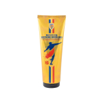 Tricolorii Urea Silky Finish After-Shave Lotion, 125 ml