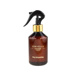 Sorvella Day Dreaming Citrus Room Spray, 250 ml