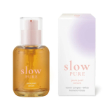Slowpure Pore Peel Exfoliating Serum, 50 ml