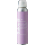 Salon B Dry Shampoo kuiv&scaron;ampoon juustele, 150 ml