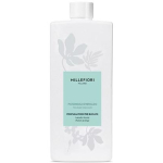 Millefiori Milano Patchouli Smeraldo Laundry Booster pesul&otilde;hna tugevdaja, 250 ml