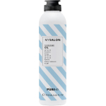 PURING MY SALON Sublime Oil juukse&otilde;li, 250 ml
