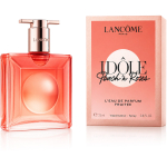 Lanc&ocirc;me Id&ocirc;le Peach &lsquo;N Roses EDP l&otilde;hnastatud vesi naistele, 25 ml