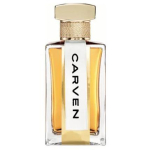 Carven - Collection Voyage Paris-Manille EDP l&otilde;hnastatud vesi, 100 ml