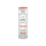BioNike Triderm Hair Shampoo Soothing & Softening, 200 ml
