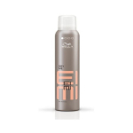 Wella Professionals Eimi Dry Me kuiv&scaron;ampoonsprei kuivadele juustele, 180 ml