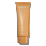 Alpha-H Daily Dose Multivitamin Hydrating & Brightening Body Serum Daily, 100 ml