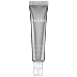 Medik8 Crystal Retinal Ceramide Eye 3 Cream silmakreem retinooliga, 15 ml