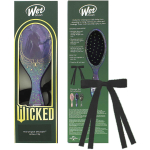Wet Brush Original Detangler Wicked Kit Elphaba juuksehari