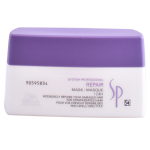 Wella Professionals SP Repair Mask taastav juuksemask, 200 ml