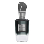 Mind Games Double Attack PP parf&uuml;&uuml;m unisex, 100 ml