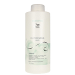 Wella Professionals Nutricurls Waves &scaron;ampoon, 1000 ml