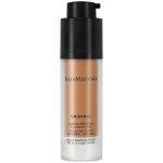 Bareminerals Original vedel mineraalne jumestuskreem SPF 20, toon: 23-keskmine tume, 30 ml