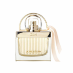 Chloe Love Story EDP l&otilde;hnastatud vesi naistele, 30 ml