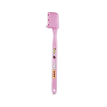 Phb Toothbrush Petit laste hambahari
