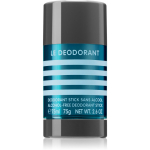Jean Paul Gaultier Le Male Stick Deodorant pliiatsdeodorant meestele, 75 g