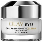 Olay Regenerist Collagen Peptide24 Max silmakreem, 15 ml