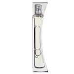 Elizabeth Arden Provocative EDP l&otilde;hnastatud vesi unisex, 100 ml