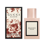 Gucci Bloom EDP l&otilde;hnastatud vesi unisex, 30 ml