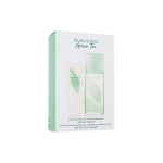 Elizabeth Arden Green Tea komplekt naistele (EDT, 100 ml + Honey Drops kehakreem, 100 ml)
