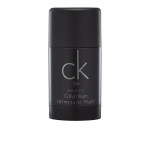 Calvin Klein CK Be Anti-Perspirant Deodorant Stick For Men, 75 g