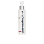 Dermalogica Age Smart nahapinna taastav puhastusvahend, 150 ml