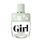 Rochas Girl Blooming Edition EDT tualettvesi naistele, 40 ml