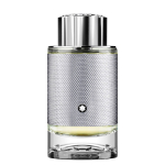 Montblanc Explorer Platinum EDP l&otilde;hnastatud vesi unisex, 100 ml