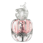 Lolita Lempicka LolitaLand EDP l&otilde;hnastatud vesi naistele, 40 ml