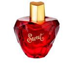 Lolita Lempicka Lolita Le Sweet EDP l&otilde;hnastatud vesi naistele, 50 ml