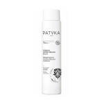 Patyka s&auml;ra andev mikrokoorimisessents, 100 ml