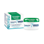 Somatoline Reducer 7 Nights Intensive Fresh Gel tselluliidivastane kehageel, 250 ml
