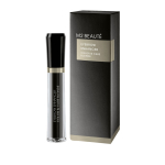 M2 Beaut&eacute; Eyebrow Enhancer Color & Care kulmude kasvu soodustav geel, toon: Blonde, 6 ml