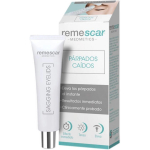 Remescar Sagging Eyelids silma&uuml;mbruskreem, 8 ml