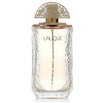 Lalique De Lalique EDP l&otilde;hnastatud vesi naistele, 100 ml