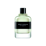 Givenchy Gentlemen EDT tualettvesi meestele, 100 ml