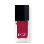 Christian Dior Vernis Nail Polish 878 Victoire, 10 ml