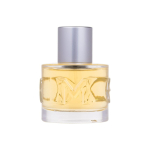 Mexx Woman EDP parf&uuml;&uuml;mvesi naistele, 40 ml