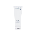Lanc&ocirc;me Nutrix Nourishing and Soothing Rich Cream toitev kreem kuivale/tundlikule nahale, 125 ml