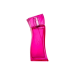 Bruno Banani Pure Woman parf&uuml;&uuml;mvesi, 30 ml
