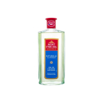 Mont St Michel Naturelle Classique EDC K&ouml;lni unisex, 500 ml