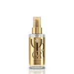 Wella Professionals Oil Reflections Luminous Smoothing Oil siluv &otilde;li juustele, 100 ml