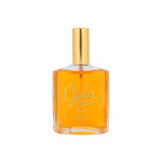 Revlon Charlie Gold EDF parf&uuml;&uuml;m naistele, 100 ml