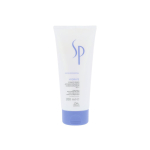 Wella Professionals SP niisutav palsam, 200 ml
