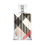 Burberry Brit For Her EDP naistele m&otilde;eldud parf&uuml;&uuml;mvesi, 100 ml