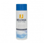 Belensa Talc antiperspirant higi ja ebameeldiva l&otilde;hna vastu, 100 g