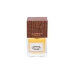 Carner Barcelona Ambar Del Sur EDP Unisex, 100 ml